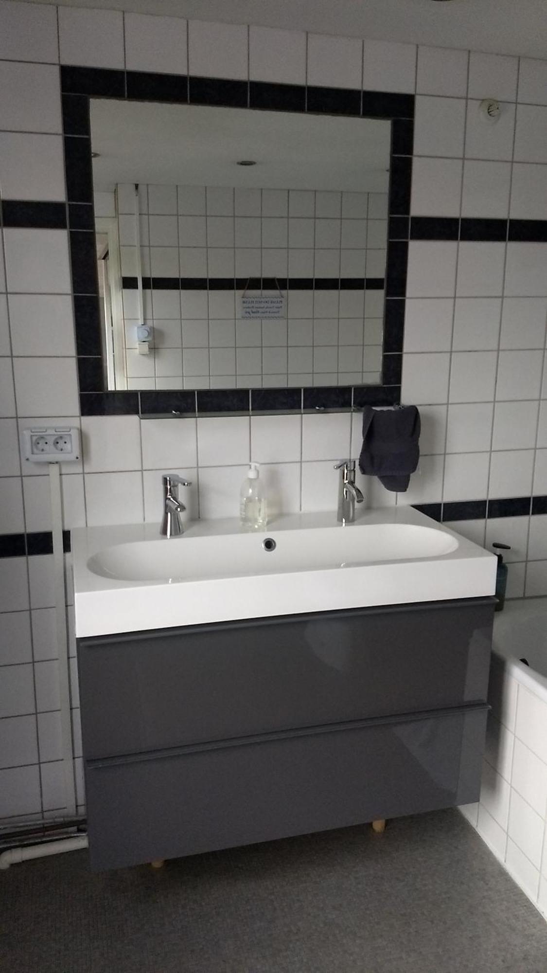Hotel Rembrandt Square Boat Amsterdam Zewnętrze zdjęcie